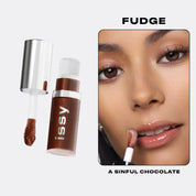 Hydragloss Hydrating Lip Treatment