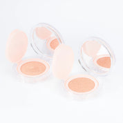 Tone-Up Sun Serum Cushion