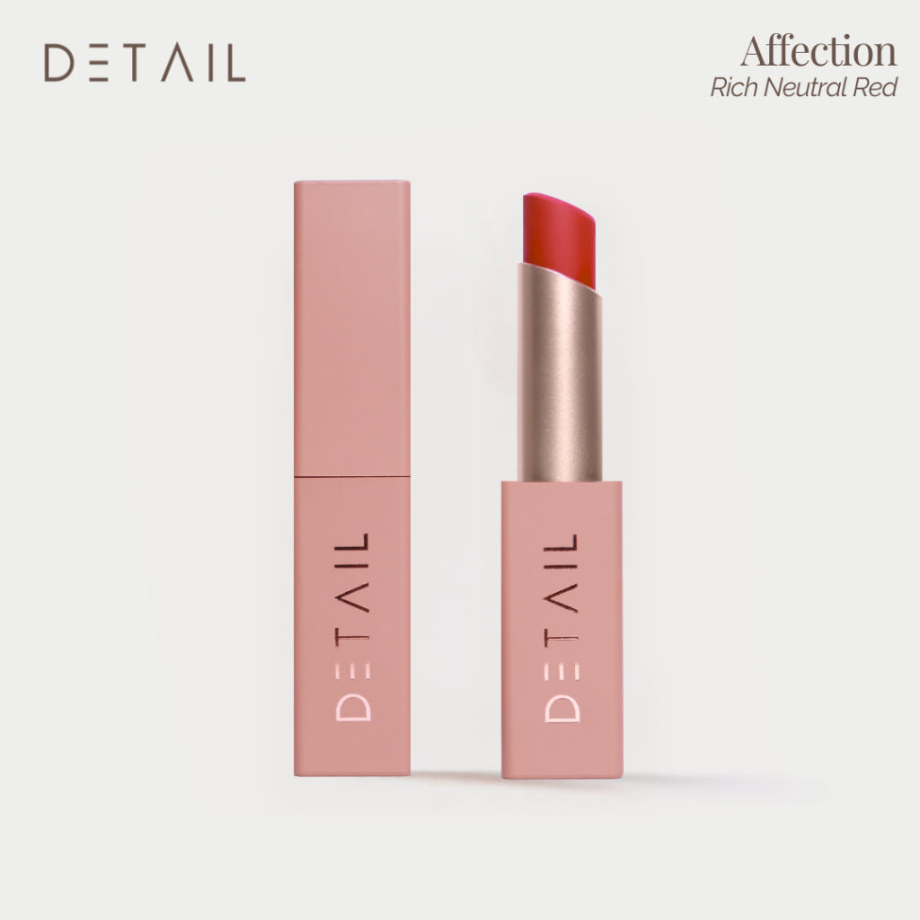 Power Lip