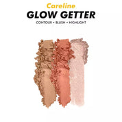 Glow Getter