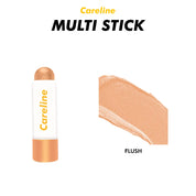 Multi-Stick