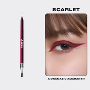 Gel Pencil Extreme