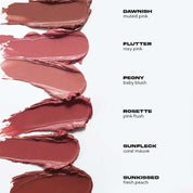 One & Done Blush Stick