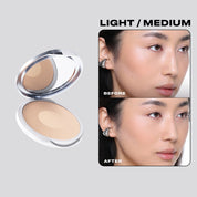 True Flex Perfecting Powder