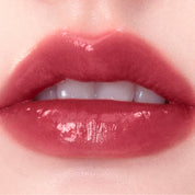 Peach Makes Perfect Lip Tint
