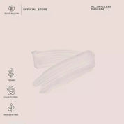 All Day Clear Mascara