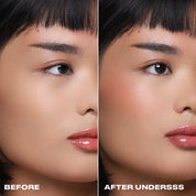 Creme Cheek Blush