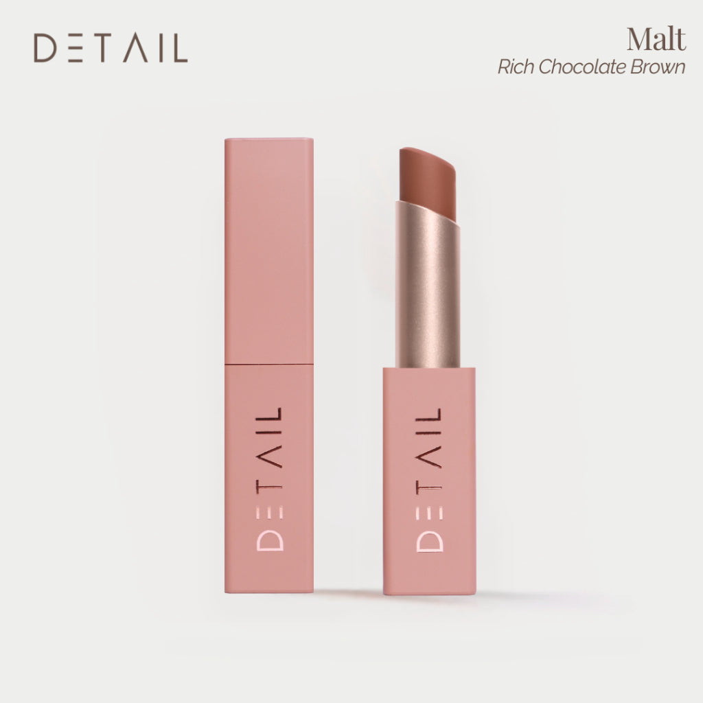 Power Lip