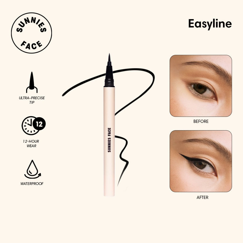 Easyline