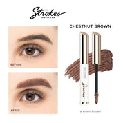 Brow Colorist