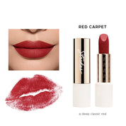 Velvet Matte Kiss Bullet Lipstick