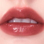 Peach Makes Perfect Lip Tint