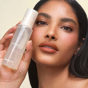 Skin So Good The Setting Spray