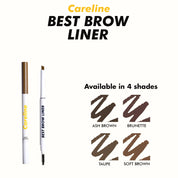 Best Brow Liner