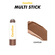 Multi-Stick