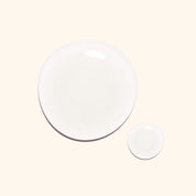 Lifebrow Setting Gel in clear