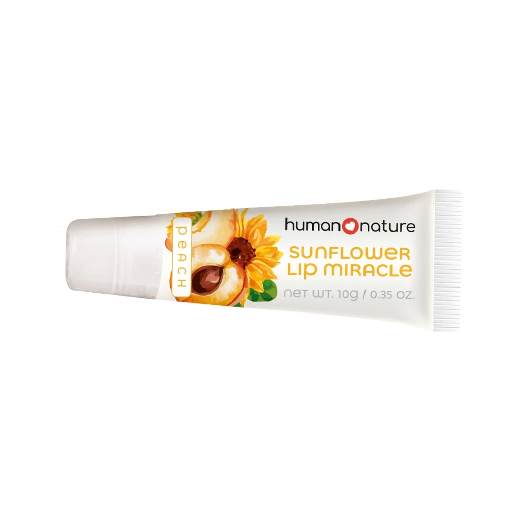 Sunflower Lip Miracle 10g