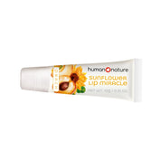 Sunflower Lip Miracle 10g