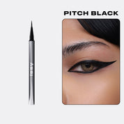 Precision Fluid Liner