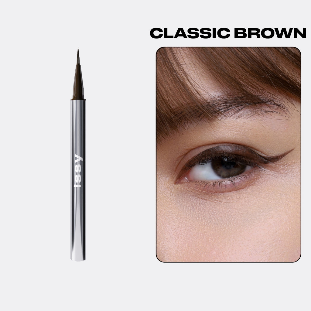 Precision Fluid Liner