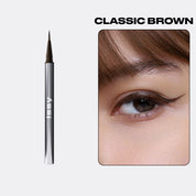 Precision Fluid Liner