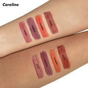 Sheer Up! Tinted Gloss