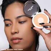 True Flex Perfecting Powder