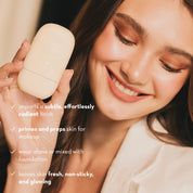 Liquid Illuminizer in Honeymoon Glow