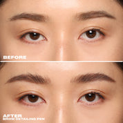 Brow Detailing Pen