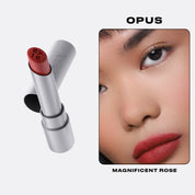Lip Bullet True Matte