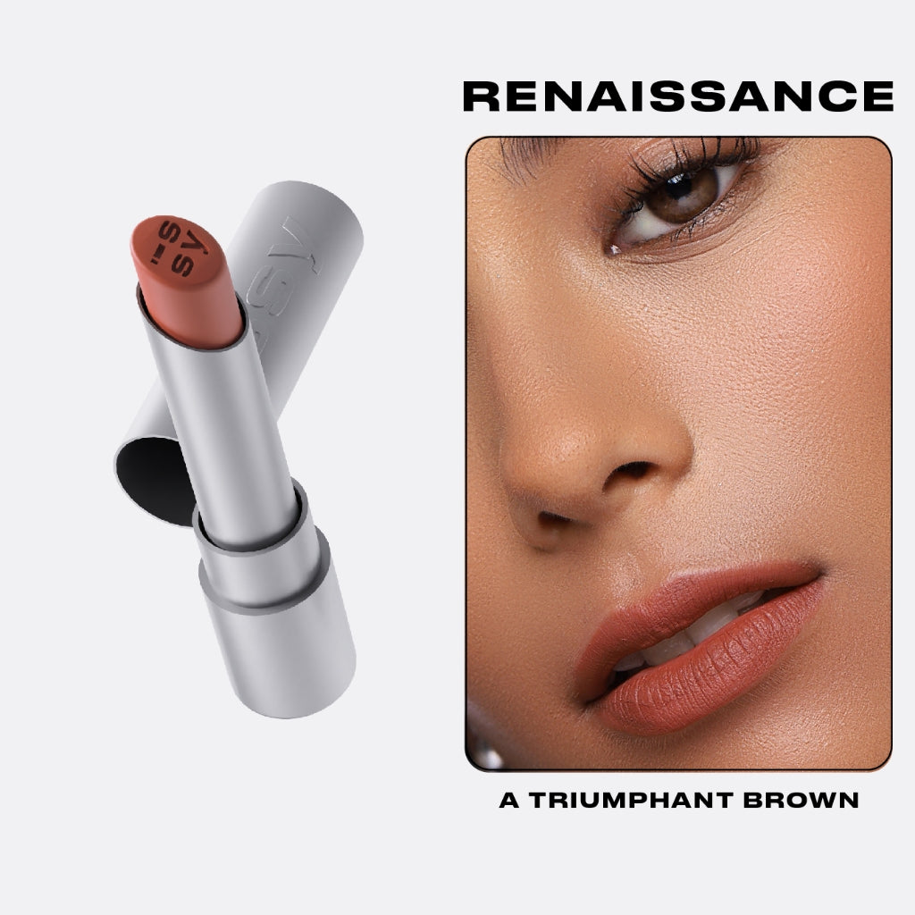 Lip Bullet True Matte