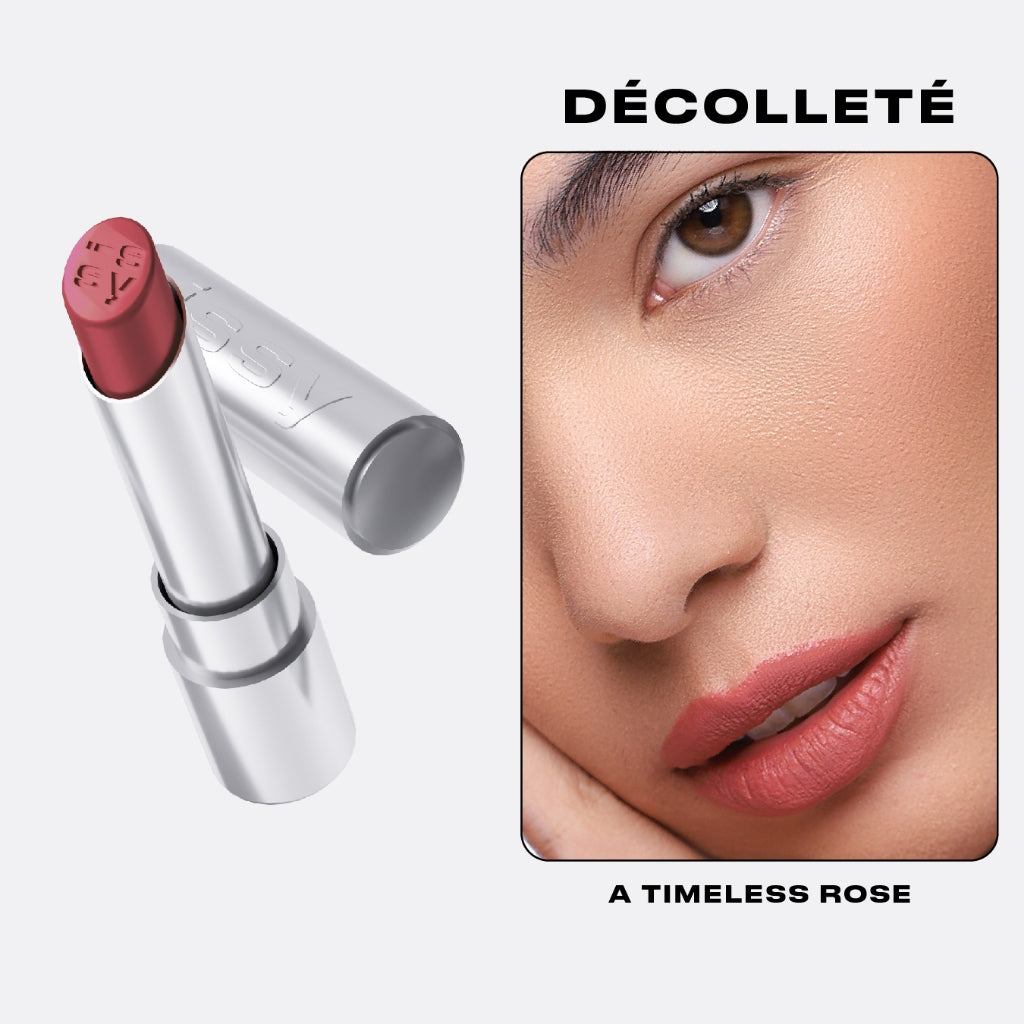 Lip Bullet True Velvet