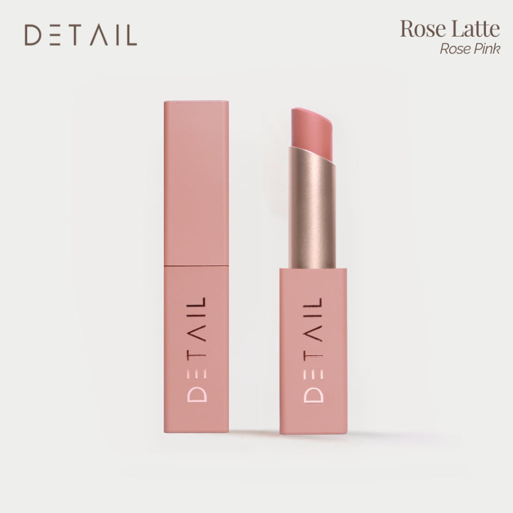 Power Lip