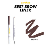 Best Brow Liner