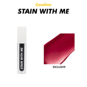 Stain With Me