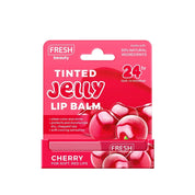 Tinted Jelly Lip Balm