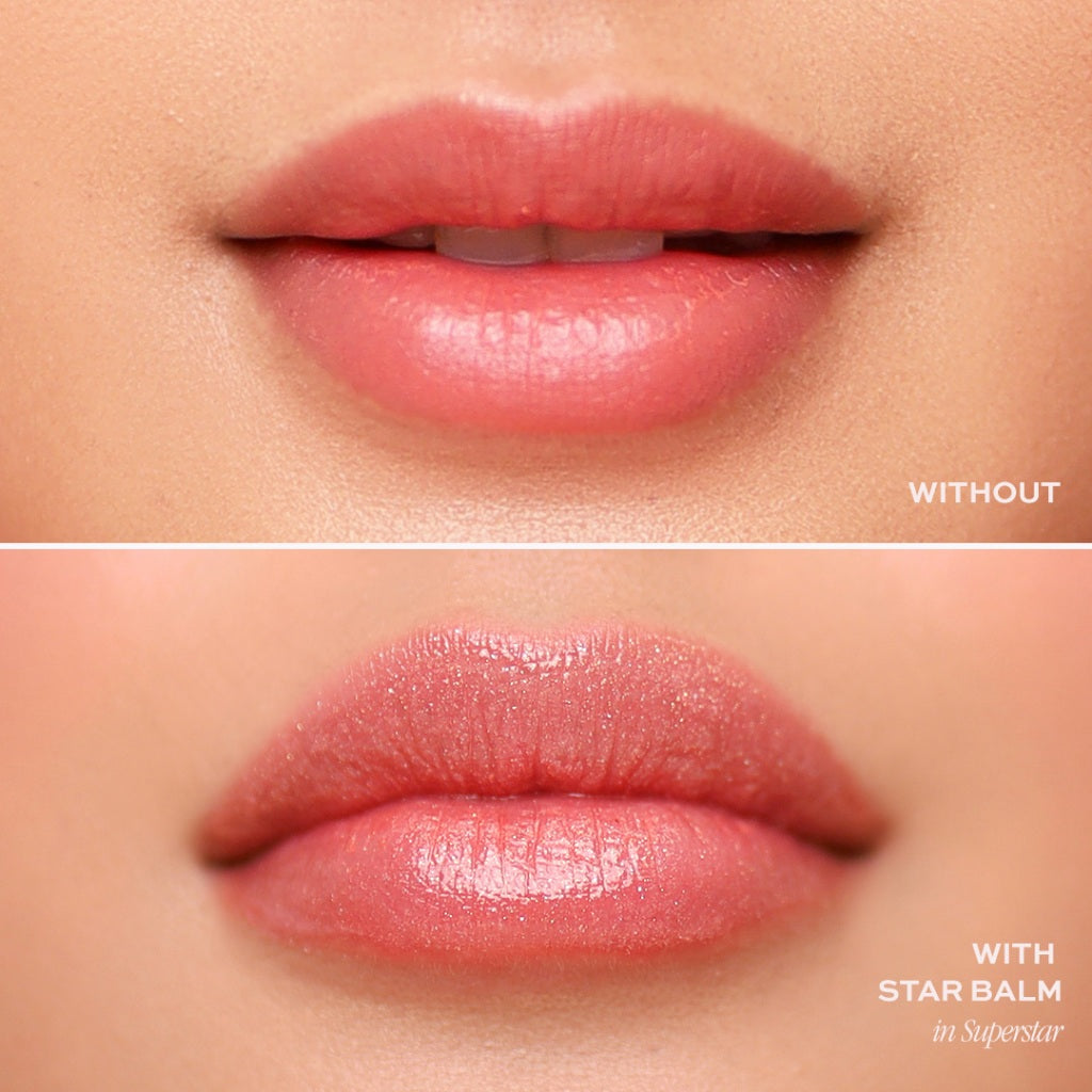 Star Balm
