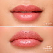 Star Balm