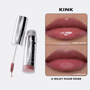 Gelée Lip Tint
