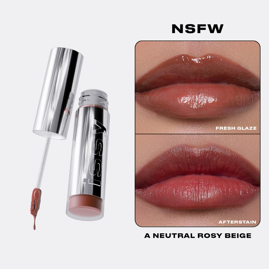 Gelée Lip Tint
