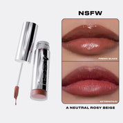 Gelée Lip Tint