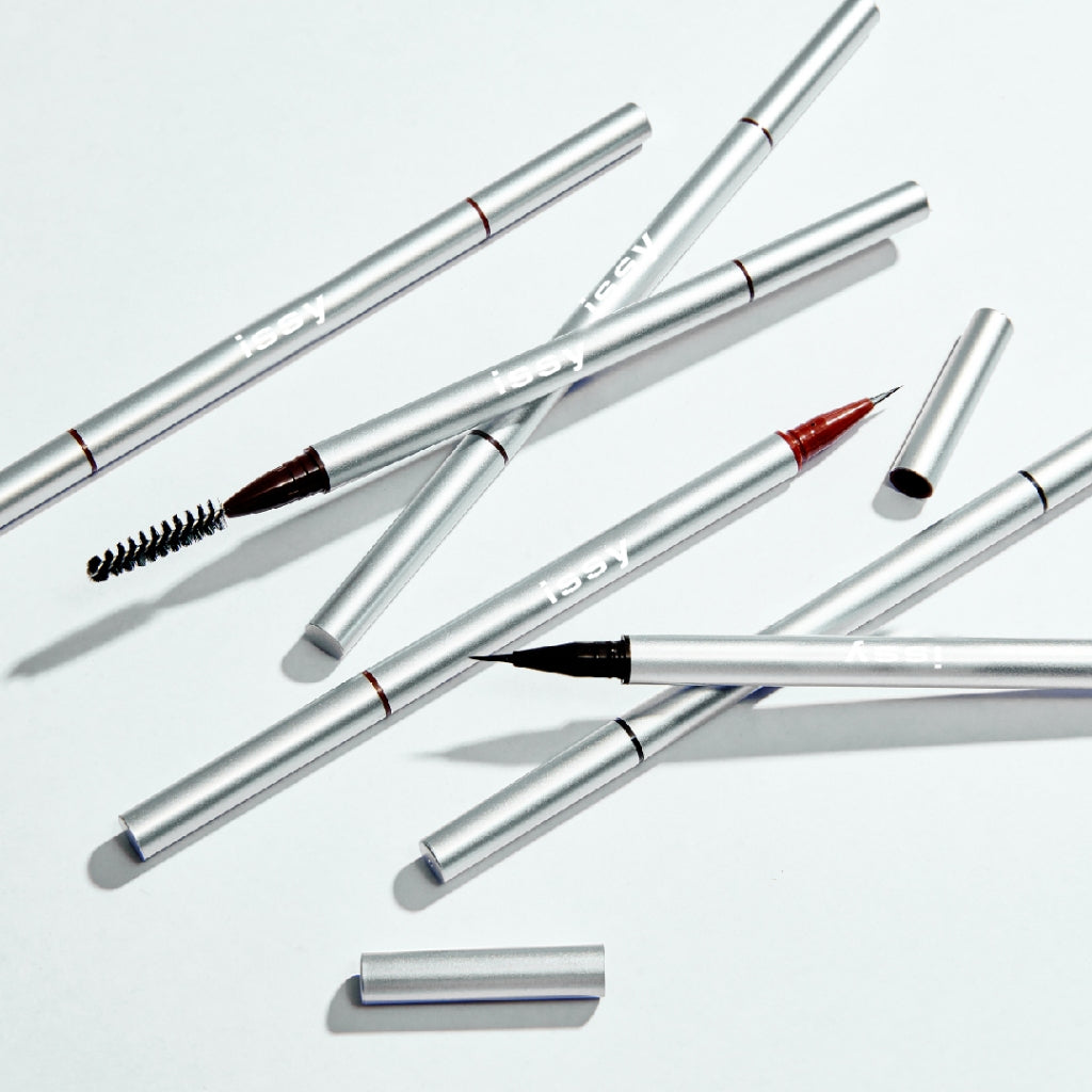Brow Detailing Pen