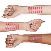 Lip Bullet True Satin