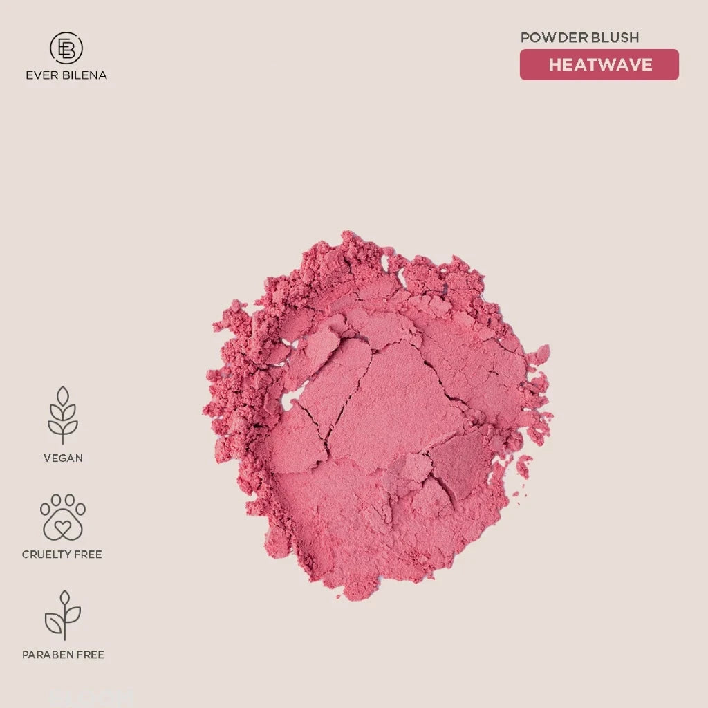 Powder Blush 3g