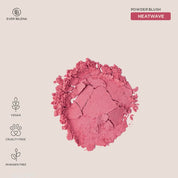 Powder Blush 3g