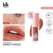 Gloss Gel Tint (OLD VERSION)