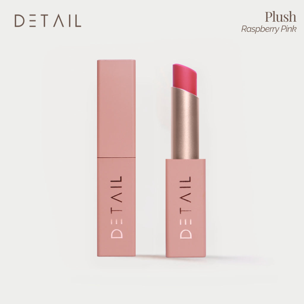 Power Lip