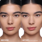 Makeup Fixing Powder