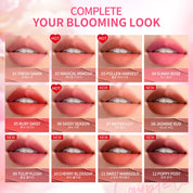 Bloomatte Full Bloom Transferproof Matte Tint