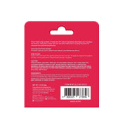 Tinted Jelly Lip Balm